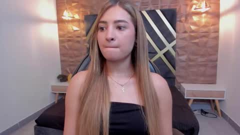 ALANA COX online show from 12.23.25