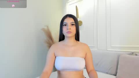 alana_cutte online show from 05.22.26