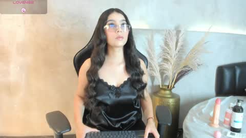 alana_cutte online show from 05.24.26