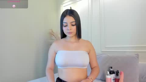 alana_cutte online show from 06.02.26