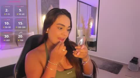M E L I online show from 06.22.26