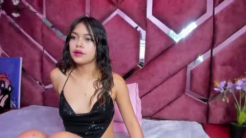 alana_deivis online show from 03.08.26