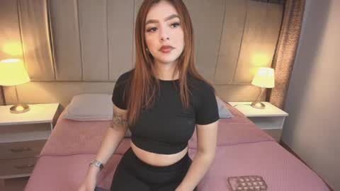 alana_gv online show from 04.29.26