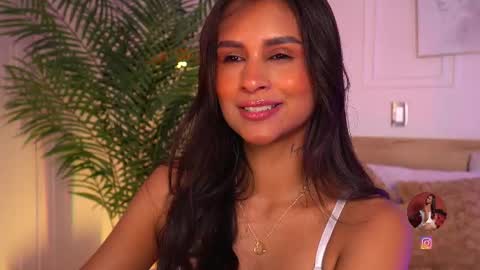 Alana online show from 09.20.25