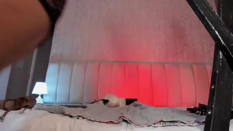 Snapshot of alana_jones__ chatting on 12.08.24 Alana Jonnes - SwItCh BDSM  SLAVE AND DOMINATRIX  online show from 12.08.24