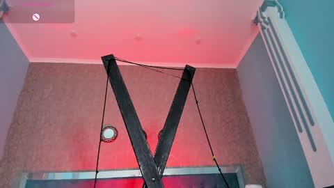 Snapshot of alana_jones__ chatting on 01.22.25 Alana Jonnes - SwItCh BDSM  SLAVE AND DOMINATRIX  online show from 01.22.25