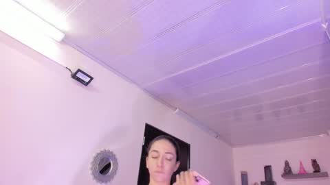 Maeve  online show from 12.03.24