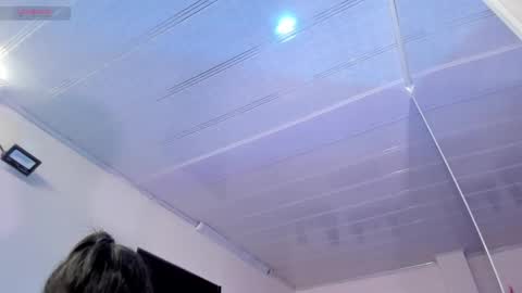 Maeve  online show from 12.14.24