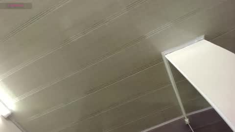 Maeve  online show from 12.16.24