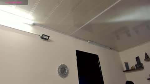 Maeve  online show from 12.19.24