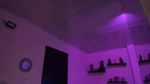 Maeve  online show from 12.23.24