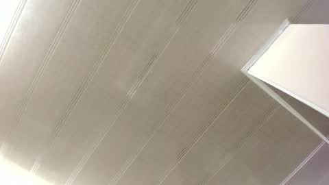 Maeve  online show from 02.12.25