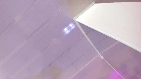 Maeve  online show from 03.02.25