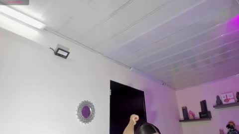 Maeve  online show from 03.11.25