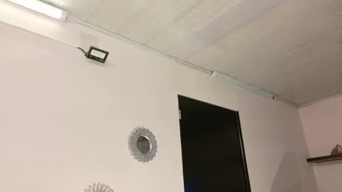 Maeve  online show from 09.27.25