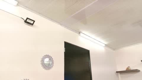 Maeve  online show from 09.29.25