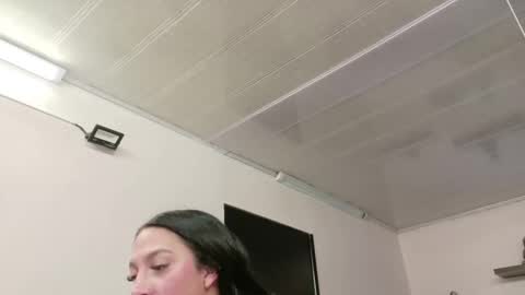 Maeve  online show from 10.15.25