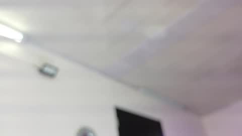 Maeve  online show from 02.19.26