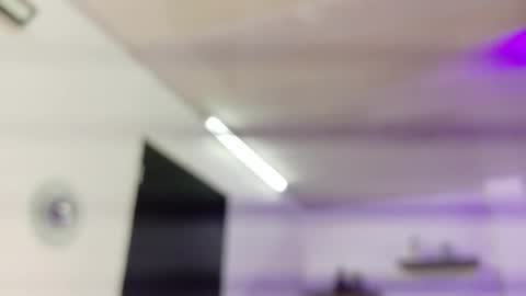 Maeve  online show from 04.17.26