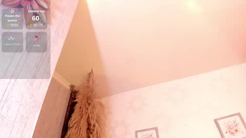 alana madison online show from 11.13.25