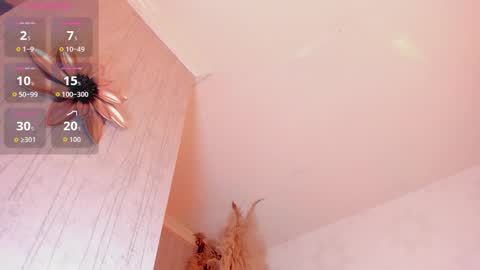 alana madison online show from 11.14.25