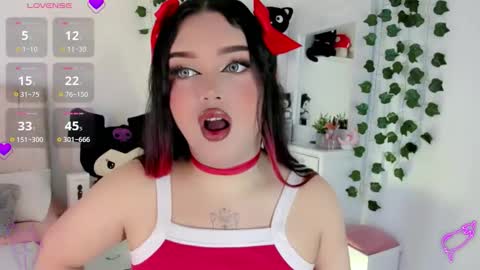 Alana Muller online show from 10.28.25