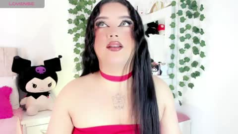 Alana Muller online show from 03.29.26