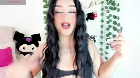 Alana Muller online show from 04.02.26