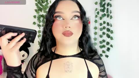 Alana Muller online show from 05.24.26
