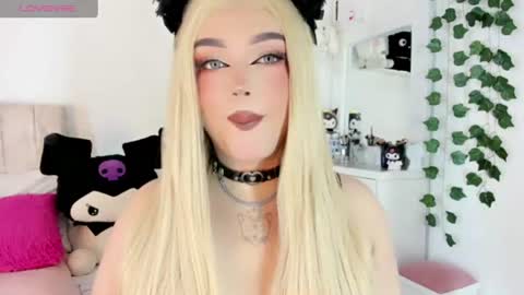 Snapshot of alana_muller_ chatting on 07.14.26 Alana Muller online show from 07.14.26
