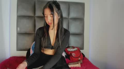 alana online show from 09.12.25