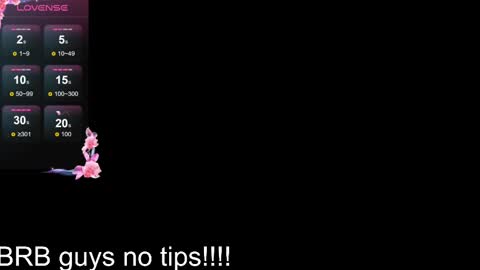 Snapshot of alana_noir chatting on 10.07.25 alana online show from 10.07.25