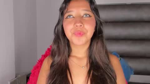 Snapshot of alana_noir chatting on 10.09.25 alana online show from 10.09.25