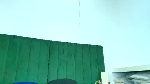 ALANA PETITE online show from 06.27.26