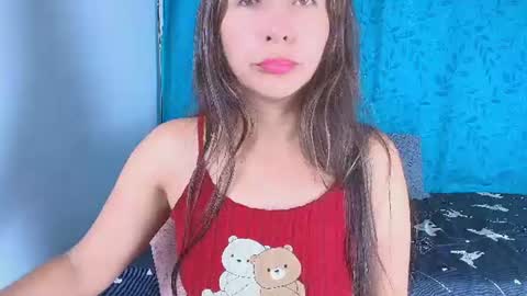 alana_pink95 online show from 06.17.26