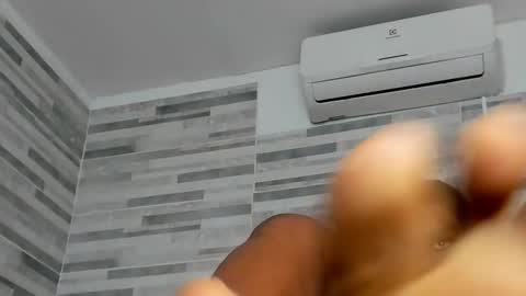 Alana online show from 09.19.25