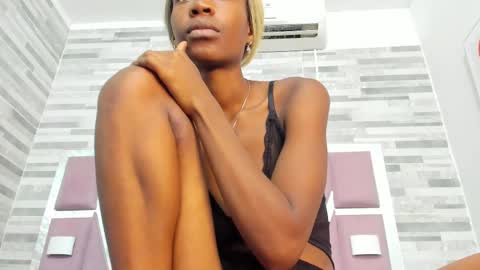 Alana online show from 10.01.25