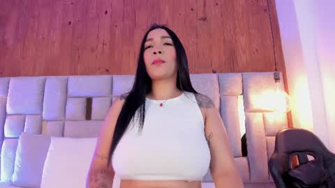 Snapshot of alana_sancheez chatting on 07.02.26 alana_sancheez online show from 07.02.26