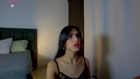 Alana Tobias online show from 06.04.26