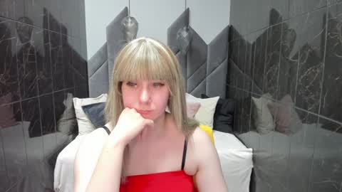 Alana online show from 01.26.25