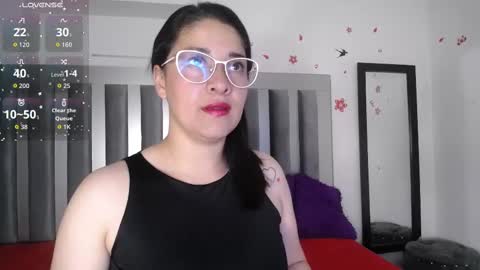 Alana  online show from 09.13.25