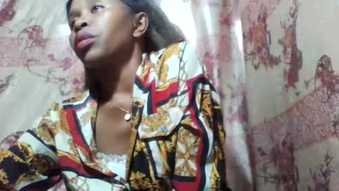 AlanaAngela online show from 06.07.26