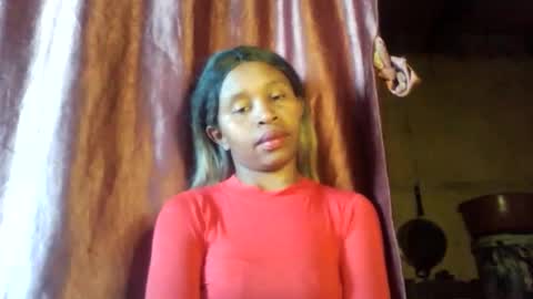 AlanaAngela online show from 06.09.26