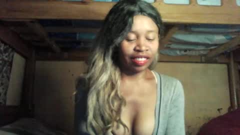 AlanaAngela online show from 06.12.26