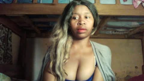 AlanaAngela online show from 06.15.26