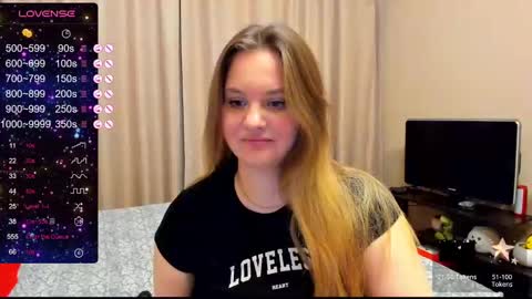 Julia online show from 12.14.24