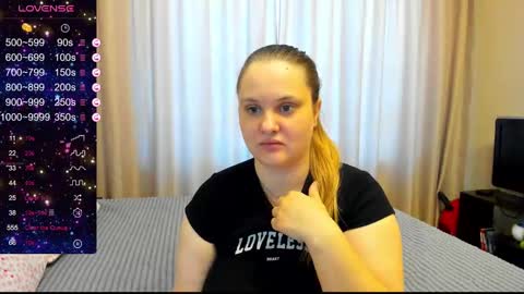Julia online show from 02.24.25