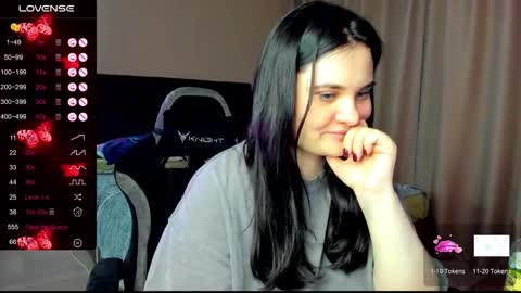 Julia online show from 09.24.25