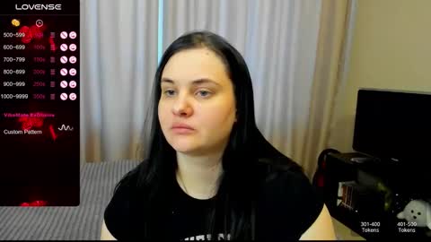 Snapshot of alanabrox chatting on 02.04.26 Julia online show from 02.04.26