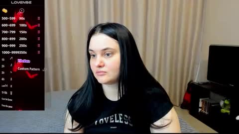 Julia online show from 03.18.26